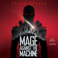 Mage_Against_the_Machine